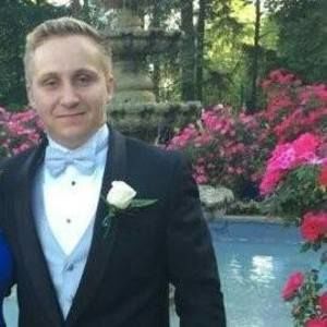 Meet your Posher, Austin